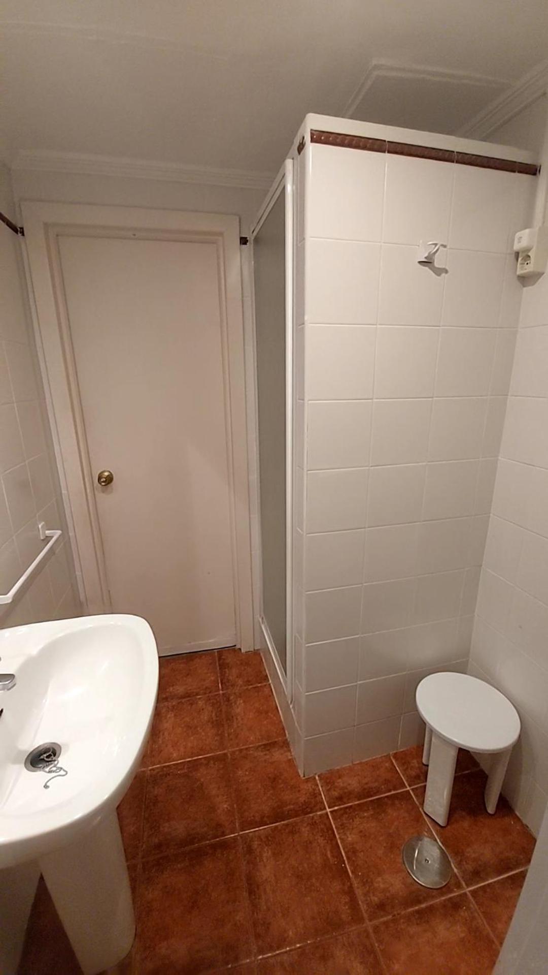 Bonito Apartamento Triana-Los Remedios Seville Exterior photo